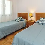 5 Bedroom In Cómpeta