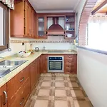 別荘 5 Bedroom In Cómpeta