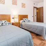 5 Bedroom In 別荘 *