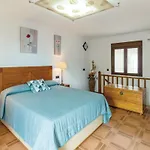 別荘 5 Bedroom In