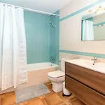 別荘 5 Bedroom In